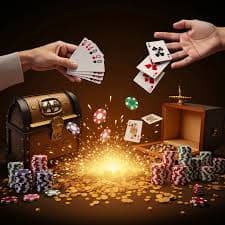 a38 Ham a38 hain, Pakistani gaming ke liye banaya gaya