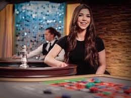 a38 HD Dealer Tables