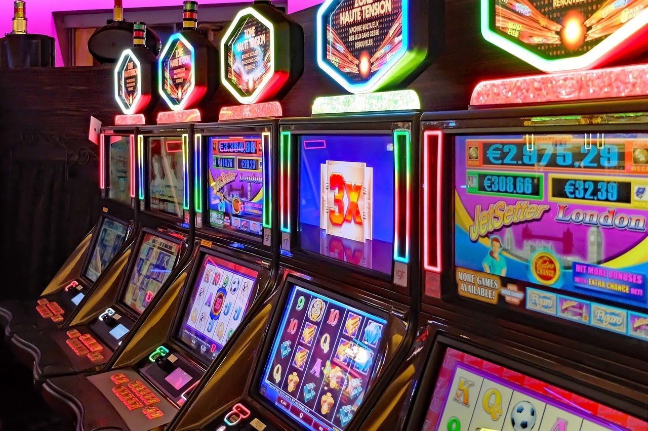 a38 Sportsbook